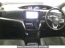 Used 2017 AT toyota estima ACR55W Image[2]