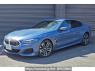Used 2020 AT bmw 8-series GV30 Image[0]