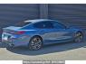 Used 2020 AT bmw 8-series GV30 Image[1]