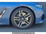 Used 2020 AT bmw 8-series GV30 Image[2]