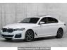 Used 2020 AT bmw 5-series JA20PH Image[0]