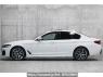 Used 2020 AT bmw 5-series JA20PH Image[2]