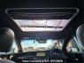 Used 2018 AT lexus ls VXFA50 Image[2]