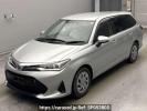 Toyota Corolla Fielder NKE165G