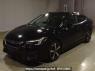 Used 2017 AT subaru impreza-g4 GK6 Image[0]