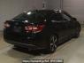 Used 2017 AT subaru impreza-g4 GK6 Image[1]