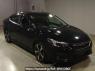 Used 2017 AT subaru impreza-g4 GK6 Image[2]