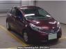Used 2016 AT nissan note E12 Image[0]