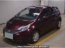 Used 2016 AT nissan note E12 Image[1]