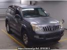 Toyota Land Cruiser Prado VZJ121W