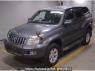 Used 2005 AT toyota land-cruiser-prado VZJ121W Image[1]