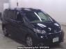 Used 2024 AT honda freed-hybrid GB7 Image[0]