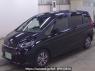 Used 2024 AT honda freed-hybrid GB7 Image[1]