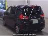 Used 2024 AT honda freed-hybrid GB7 Image[2]