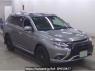 Used 2018 AT mitsubishi outlander-phev GG2W Image[0]