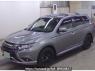 Used 2018 AT mitsubishi outlander-phev GG2W Image[1]