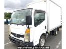 Nissan Atlas SZ2F24