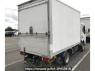 Used 2010 AT nissan atlas SZ2F24 Image[1]