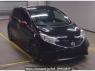 Used 2016 AT nissan note E12 Image[0]