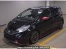 Used 2016 AT nissan note E12 Image[1]