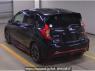 Used 2016 AT nissan note E12 Image[2]
