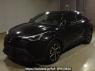 Used 2023 AT toyota c-hr NGX10 Image[0]