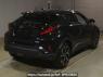 Used 2023 AT toyota c-hr NGX10 Image[1]