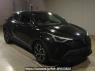 Used 2023 AT toyota c-hr NGX10 Image[2]