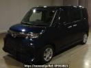 Daihatsu Thor M900S