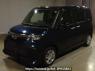 Used 2022 AT daihatsu thor M900S Image[0]