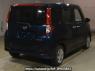 Used 2022 AT daihatsu thor M900S Image[1]