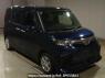 Used 2022 AT daihatsu thor M900S Image[2]