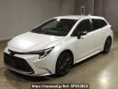 Toyota Corolla Touring Wagon MZEA17W