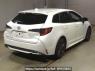 Used 2023 AT toyota corolla-touring-wagon MZEA17W Image[1]
