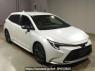Used 2023 AT toyota corolla-touring-wagon MZEA17W Image[2]