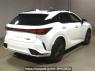 Used 2023 AT lexus rx TALH17 Image[1]