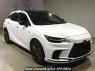 Used 2023 AT lexus rx TALH17 Image[2]