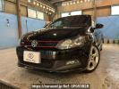 Volkswagen Polo 6RCAV