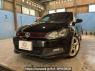 Used 2012 AT volkswagen polo 6RCAV Image[0]
