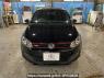 Used 2012 AT volkswagen polo 6RCAV Image[1]
