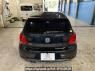 Used 2012 AT volkswagen polo 6RCAV Image[2]