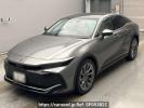 Toyota Crown Crossover AZSH35