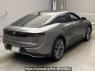 Used 2024 AT toyota crown-crossover AZSH35 Image[1]
