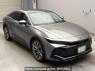 Used 2024 AT toyota crown-crossover AZSH35 Image[2]