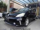 Toyota Prius alpha ZVW41W