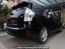 Used 2012 AT toyota prius-alpha ZVW41W Image[1]