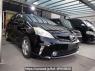 Used 2012 AT toyota prius-alpha ZVW41W Image[2]