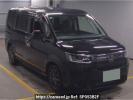 Honda Step WGN RP7