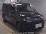 Used 2024 AT honda step-wgn RP7 Image[0]