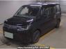 Used 2024 AT honda step-wgn RP7 Image[1]